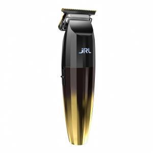  tosatrice trimmer fresh fade 2020t gold codless