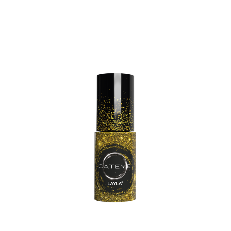 layla-gel-semipermanente-magnetico-cat-eye-n.2-oro-5ml Layla Gel Semipermanente Magnetico Cat Eye N.2 Oro 5ML