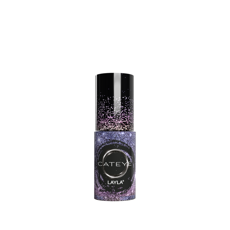 layla-gel-semipermanente-magnetico-cat-eye-n.7-viola-5ml Layla Gel Semipermanente Magnetico Cat Eye N.7 Viola 5ML