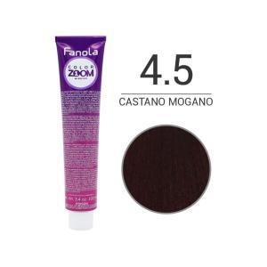 Color zoom tinta 10 minuti 100 ml 4.5