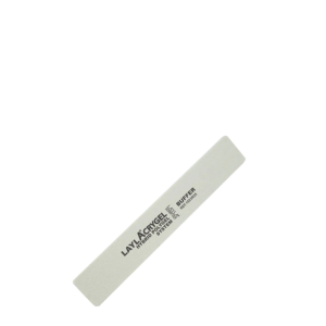 Buffer acrygel