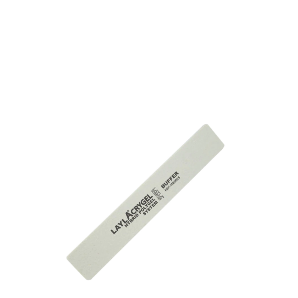 layla-buffer-acrygel- Layla Buffer Acrygel