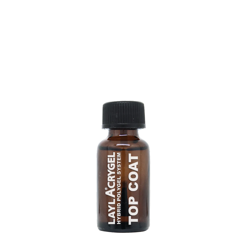 layla-acrygel-top-coat-10ml Layla Acrygel Top Coat 10ML