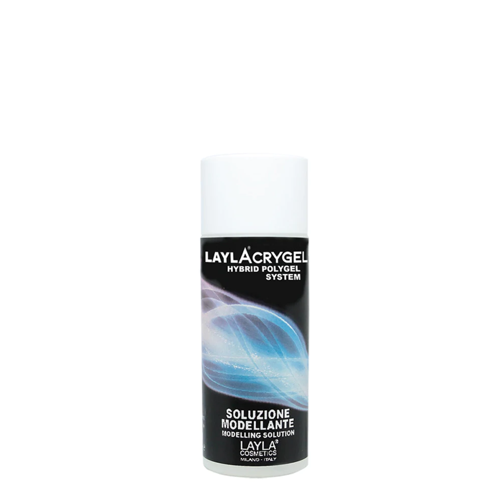 layla-acrygel-soluzione-modellante-70ml Layla Acrygel Soluzione Modellante 70ML