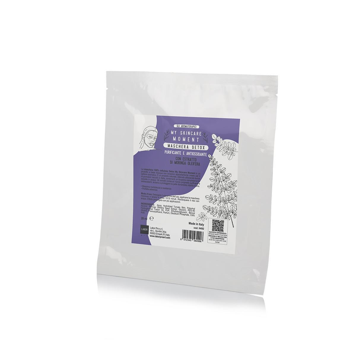 labor-my-skincare-maschera-viso-in-cellulosa-detox Labor My Skincare Maschera Viso In Cellulosa Detox