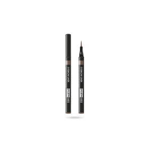 Eyebrown liner 002