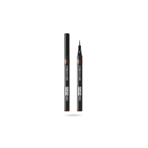 Eyebrown liner  003