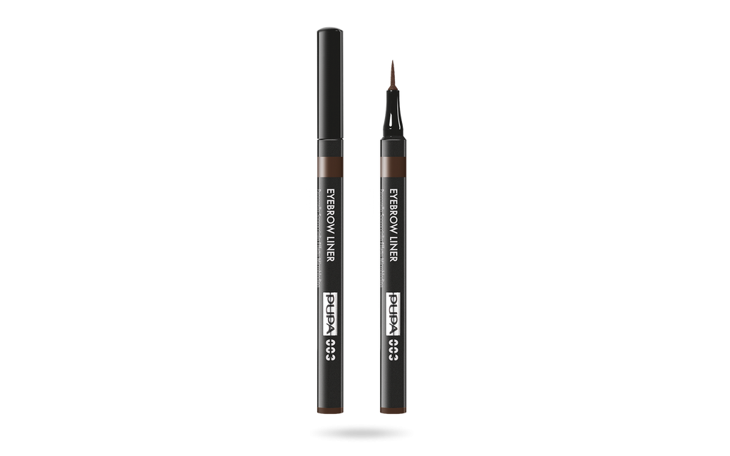 pupa-eyebrown-liner-003 Pupa Eyebrown Liner 003