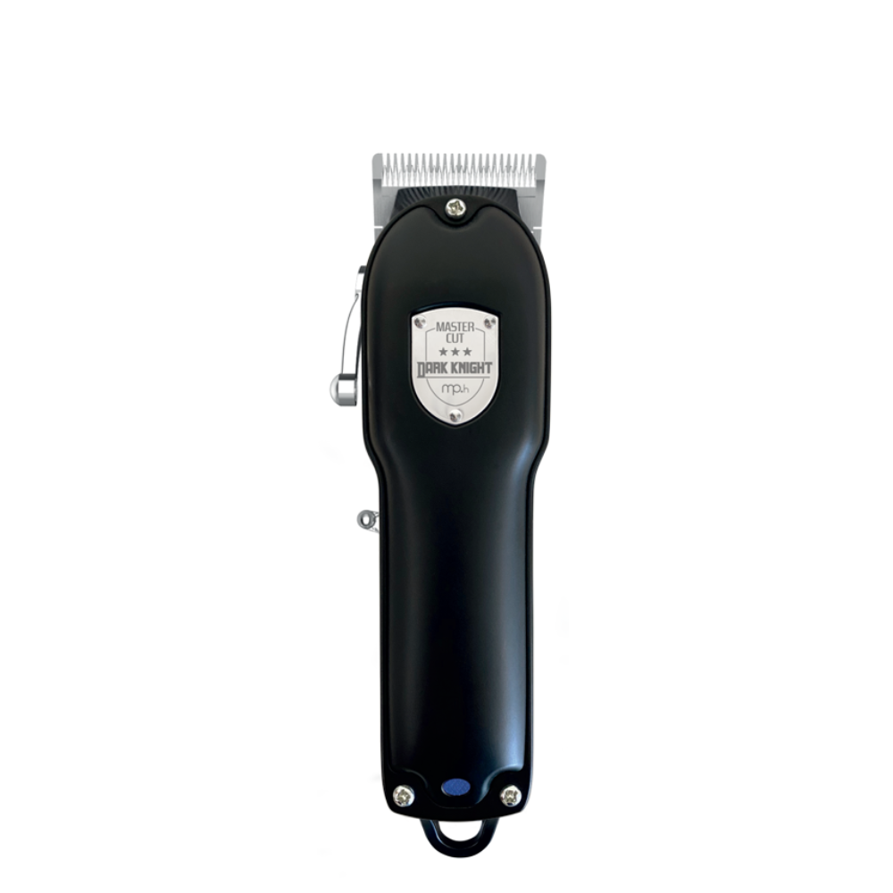 mp-hair-tosatrice-cordless-master-cut-dark-knight-0972 Mp Hair Tosatrice Cordless Master Cut Dark Knight 0972