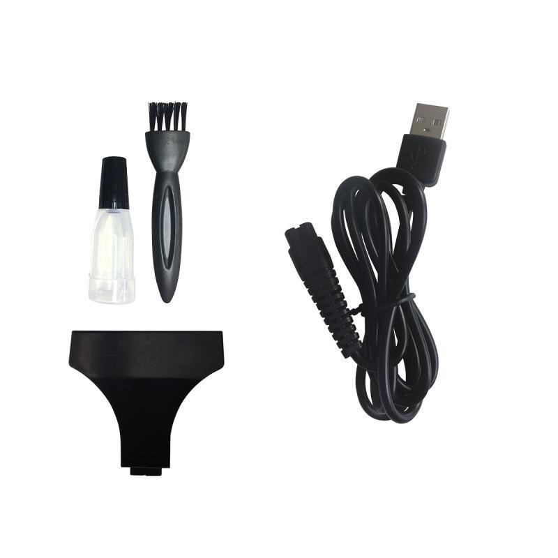 mp-hair-tosatrice-cordless-master-cut-dark-knight-0972 Mp Hair Tosatrice Cordless Master Cut Dark Knight 0972
