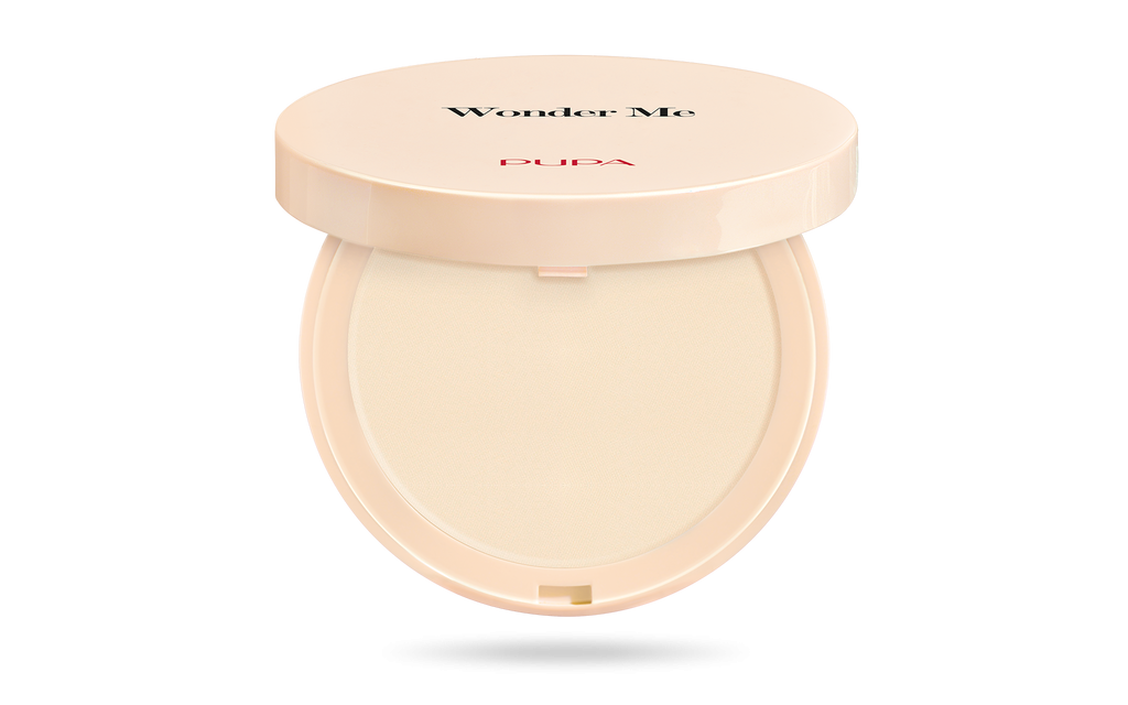 pupa-wonder-me-cipria-non-cipria-010 Pupa Wonder Me Cipria Non Cipria 010