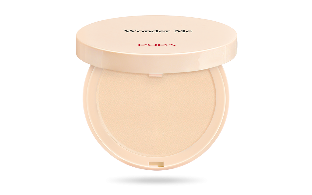 pupa-wonder-me-cipria-non-cipria-020 Pupa Wonder Me Cipria Non Cipria 020
