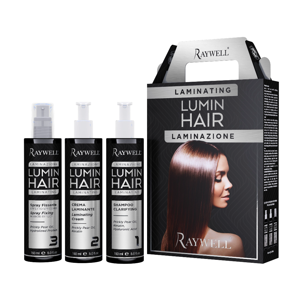 raywell-kit-laminazione-laminating-lumin-hair Raywell Kit Laminazione Laminating Lumin Hair