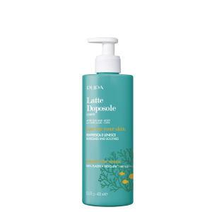 Latte doposole 400ml