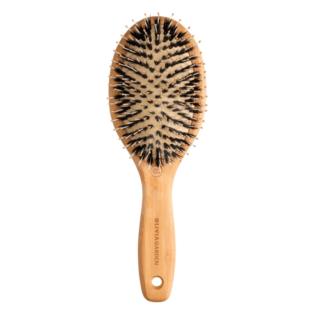 olivia-garden-spazzola-bamboo-touch-combo-m Olivia Garden Spazzola Bamboo Touch Combo M