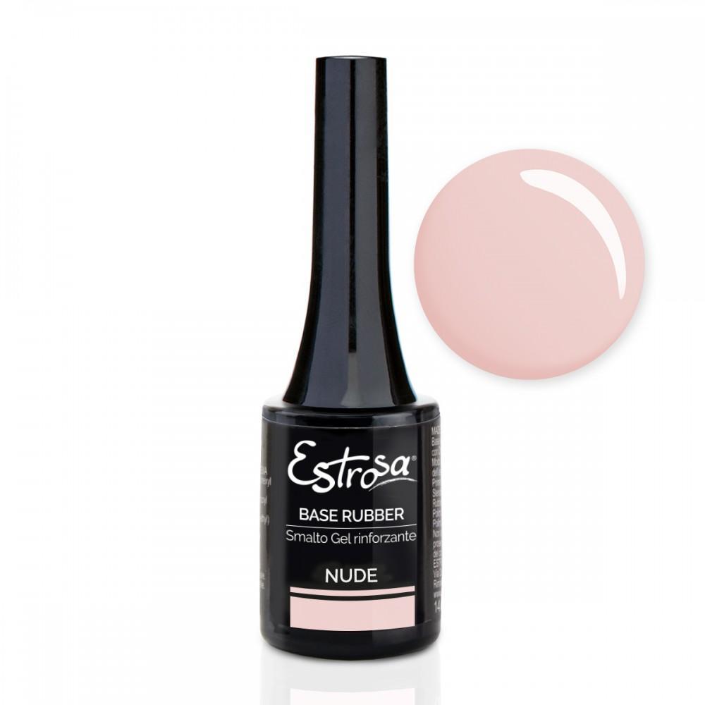 estrosa-base-rubber-14ml-nude Estrosa Base Rubber 14ML Nude