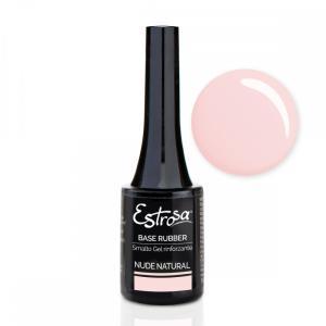 Base rubber 14ml nude natural