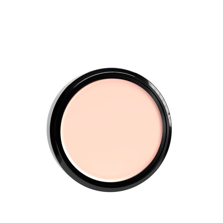 layla-smalto-solid-gel-polish-uv-led-15gr-n.2-baby-peach Layla Smalto Solid Gel Polish Uv Led 15GR N.2 Baby Peach - flacone