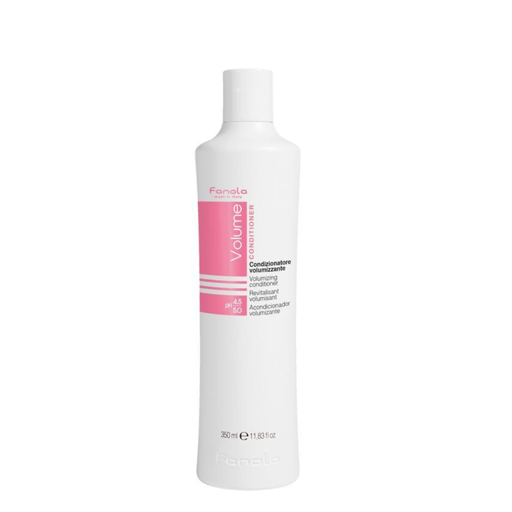 fanola-conditioner-volumizzante-350-ml Fanola Conditioner Volumizzante 350 ML