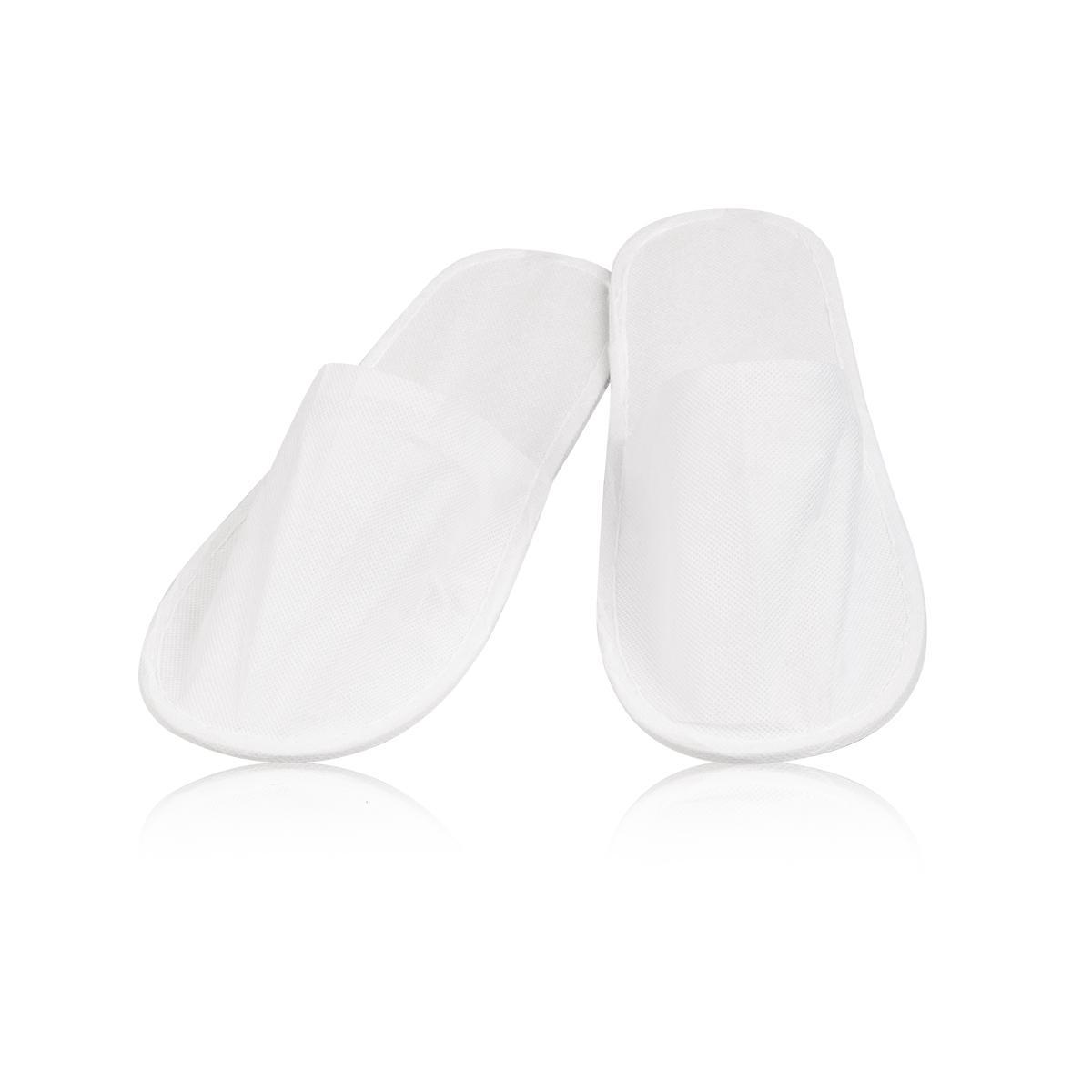 labor-ciabattina-chiusa-spa-tnt-conf-25-paia Labor Ciabattina Chiusa Spa TNT Conf 25 Paia