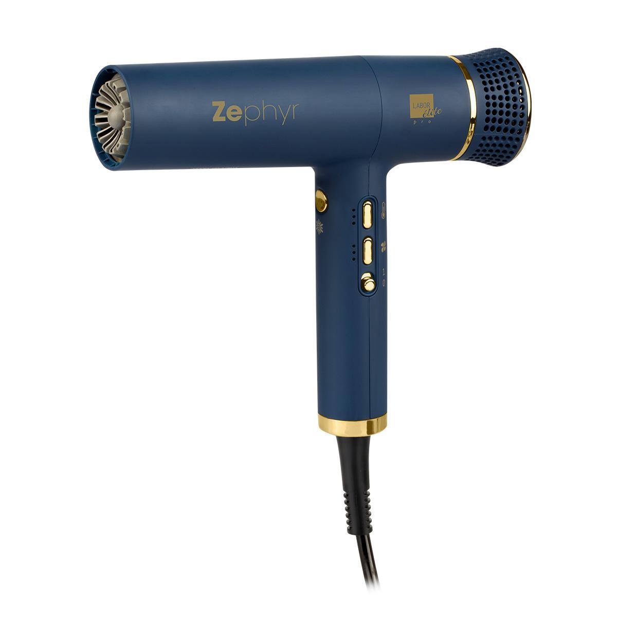 labor-phon-zephyr-professionale-1800-watt Labor Phon Zephyr Professionale 1800 Watt