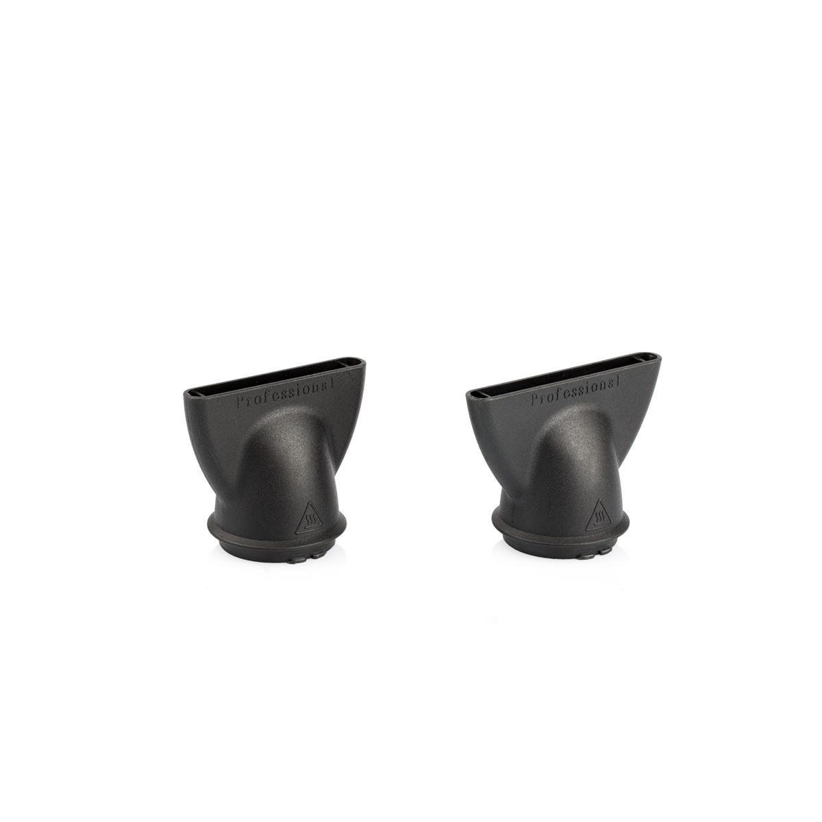labor-phon-zephyr-professionale-1800-watt Labor Phon Zephyr Professionale dettaglio e design