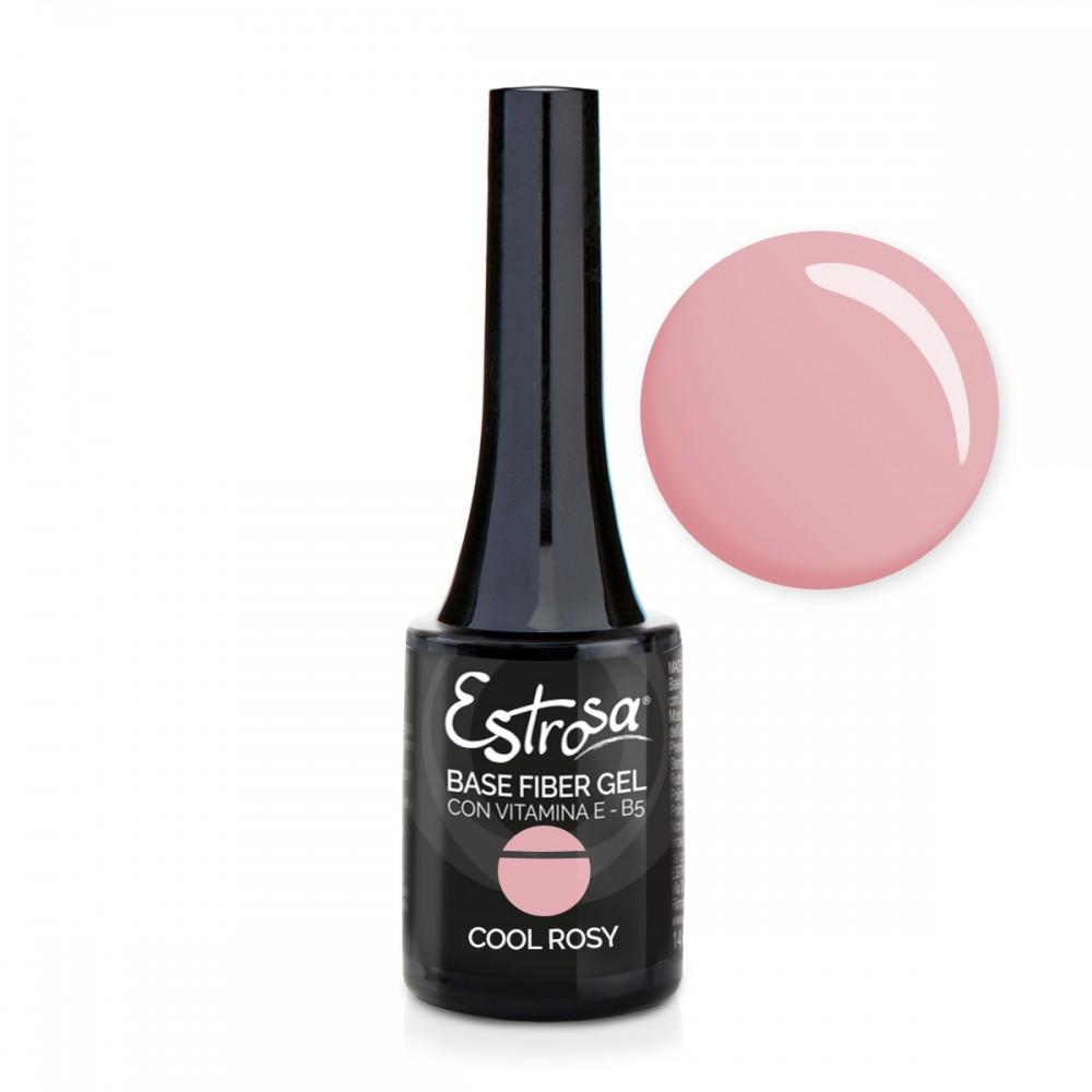 estrosa-base-fiber-gel-14ml-cool-rosy Estrosa Base Fiber Gel 14ML Cool Rosy