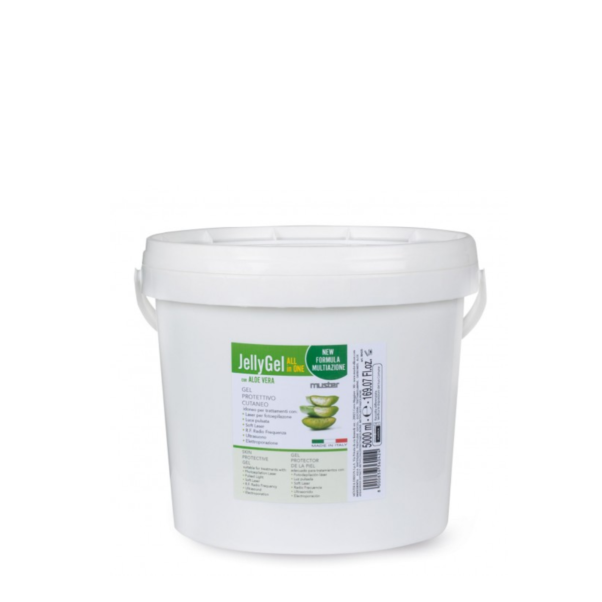 muster-jelly-gel-ultrasuoni-all-in-one-conduttore-protettivo-cutaneo-vaso-5000ml Muster Jelly Gel Ultrasuoni All In One Conduttore Protettivo Cutaneo Vaso 5000ML