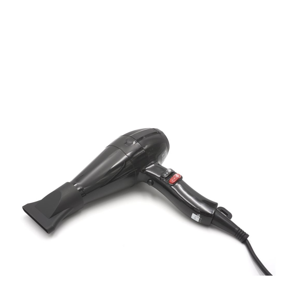 labor-phon-zero-1800-watt-nero Labor Phon Zero 1800 Watt Nero