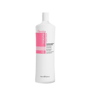 Conditioner volumizzante 1000ml