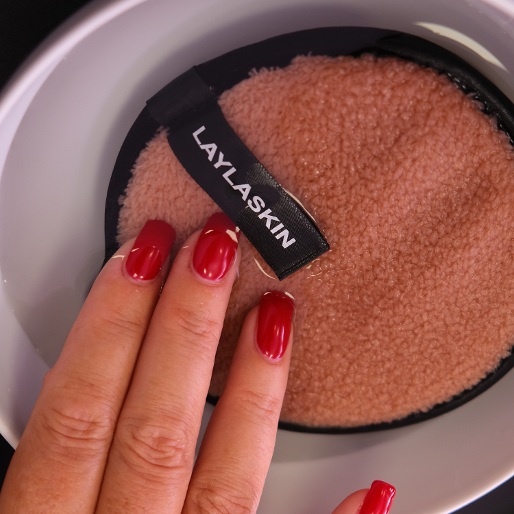 layla-remover-sponge-laylaskin-spugna-rimuovi-trucco Layla Remover Sponge Laylaskin Spugna Rimuovi Trucco