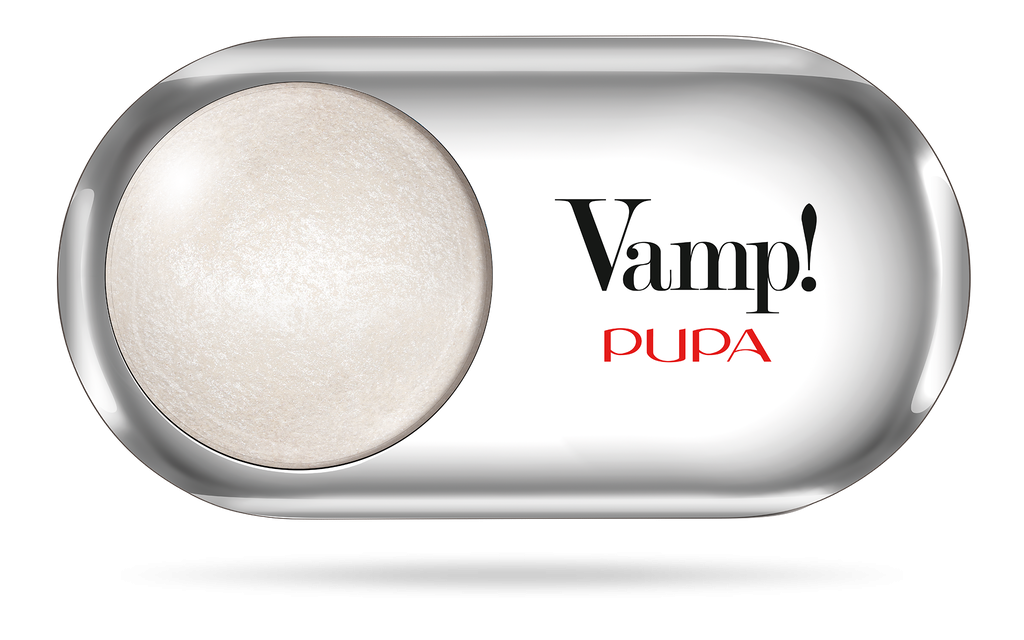 pupa-vamp-ombretto-wet&dry-401 Pupa Vamp Ombretto Wet&Dry 401
