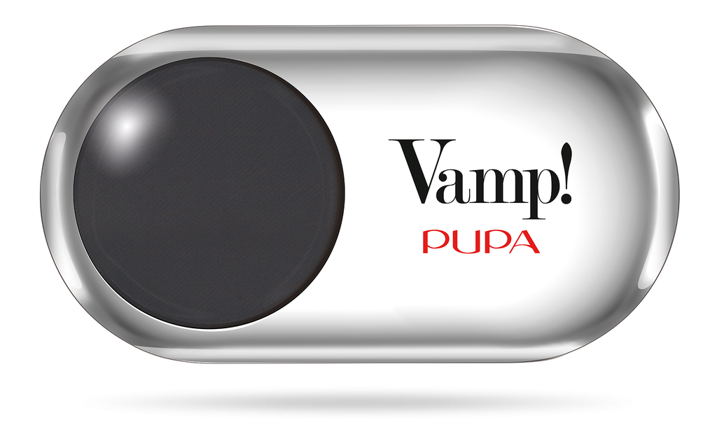 Pupa Vamp Ombretto Matt 300