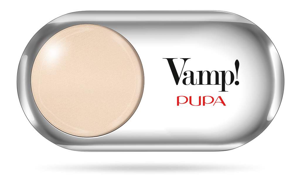 pupa-vamp-ombretto-matt-400 Pupa Vamp Ombretto Matt 400