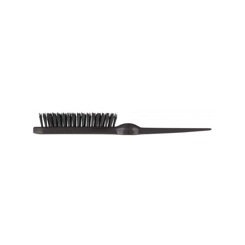 mp-hair-spazzola-sottile Mp Hair Spazzola Sottile