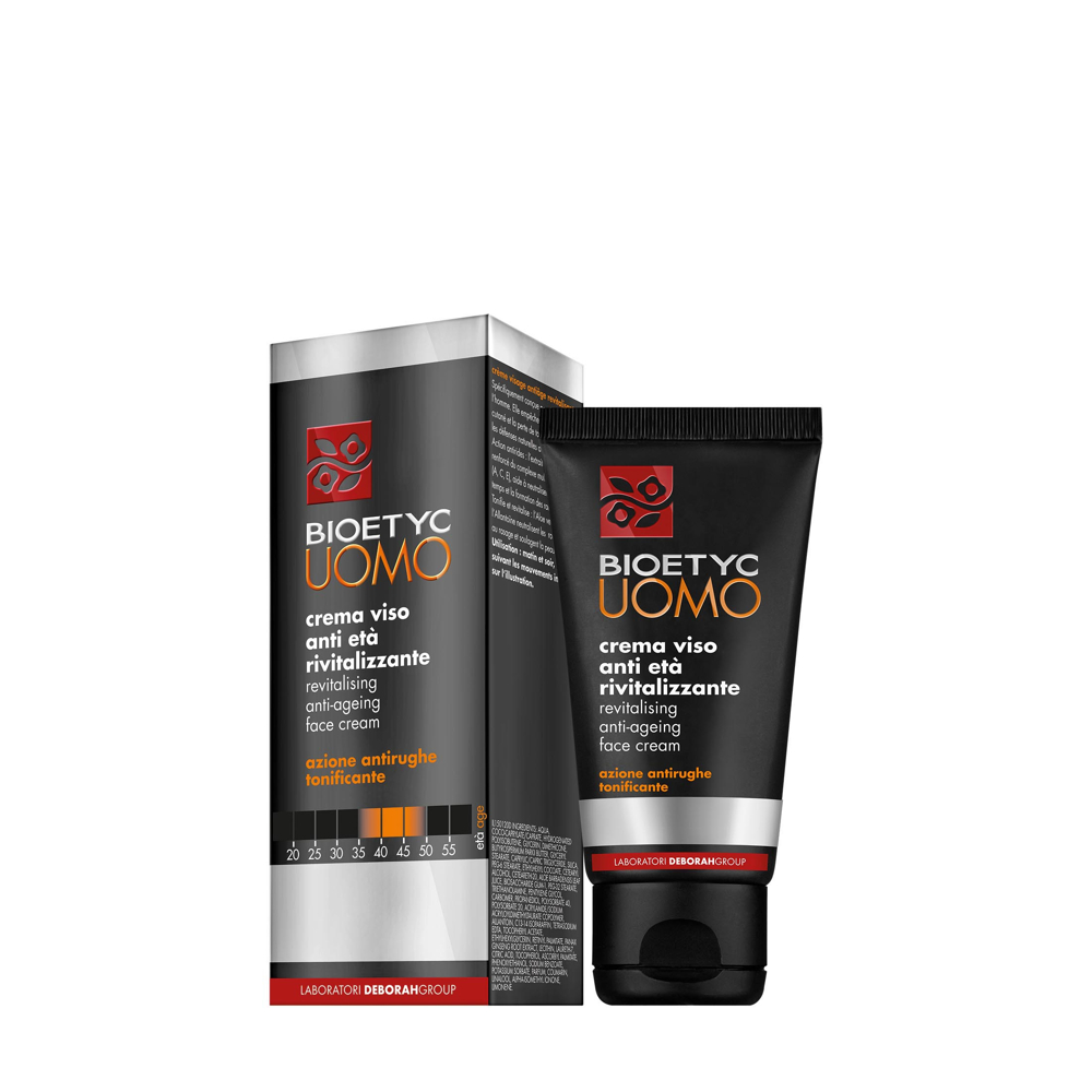 dermolab-uomo-crema-viso-anti-etu00e0-50-ml Dermolab Uomo Crema viso Anti Etu00e0 50 Ml