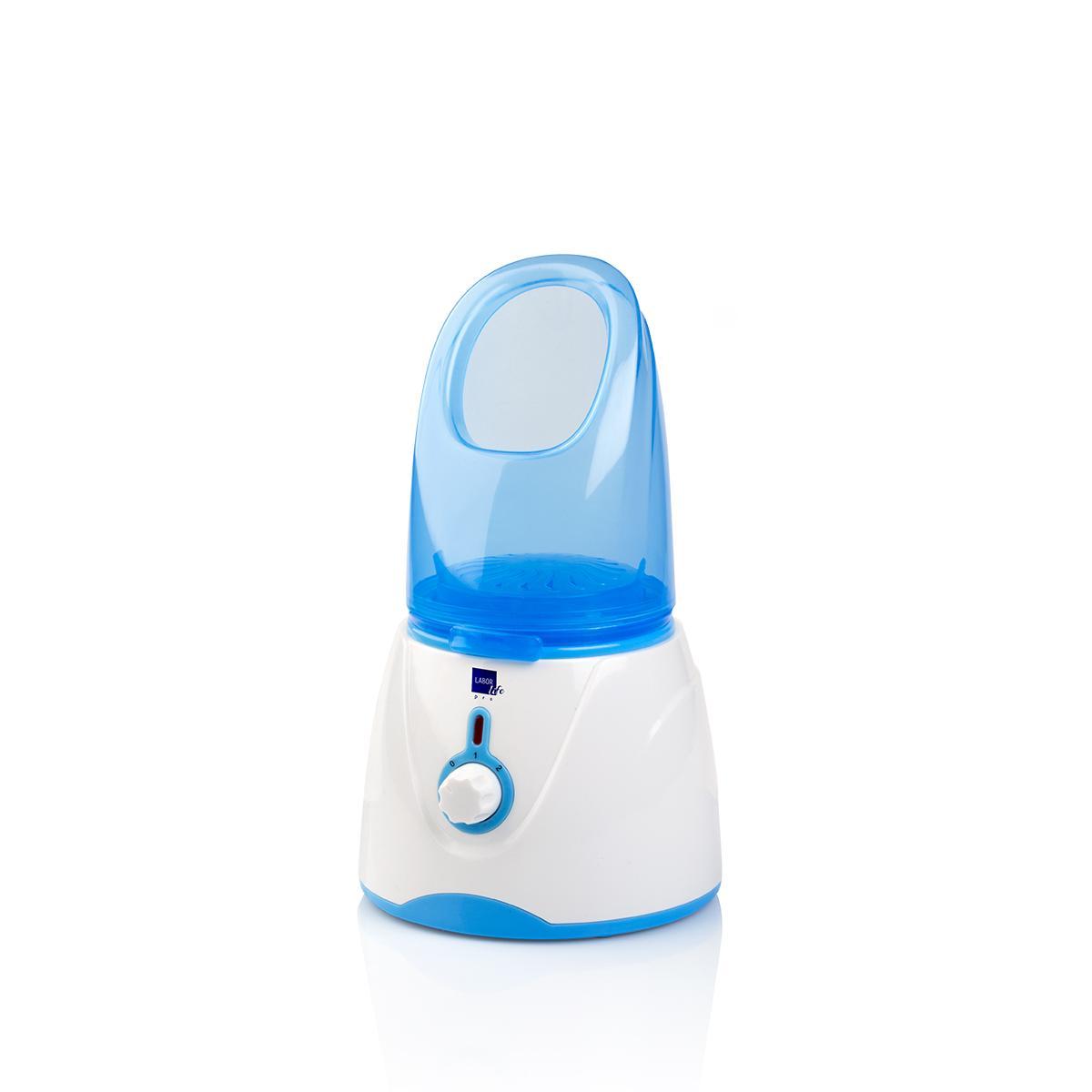 labor-beauty-sauna-vaporizzatore-viso-e-inalatore Labor Beauty Sauna Vaporizzatore Viso E Inalatore
