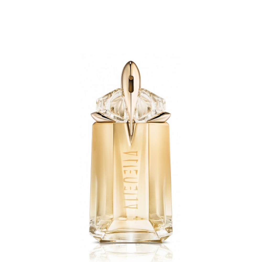 Mugler Alien Goddess EDP 60Ml Ricaricabile