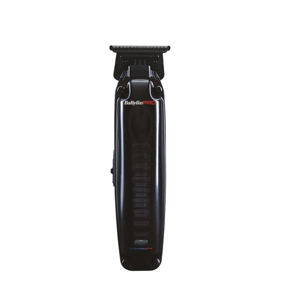 babyliss-pro-for-artists-lo-pro-trimmer-da-rifinitura BabyLiss Pro For Artists Lo Pro Trimmer Da Rifinitura