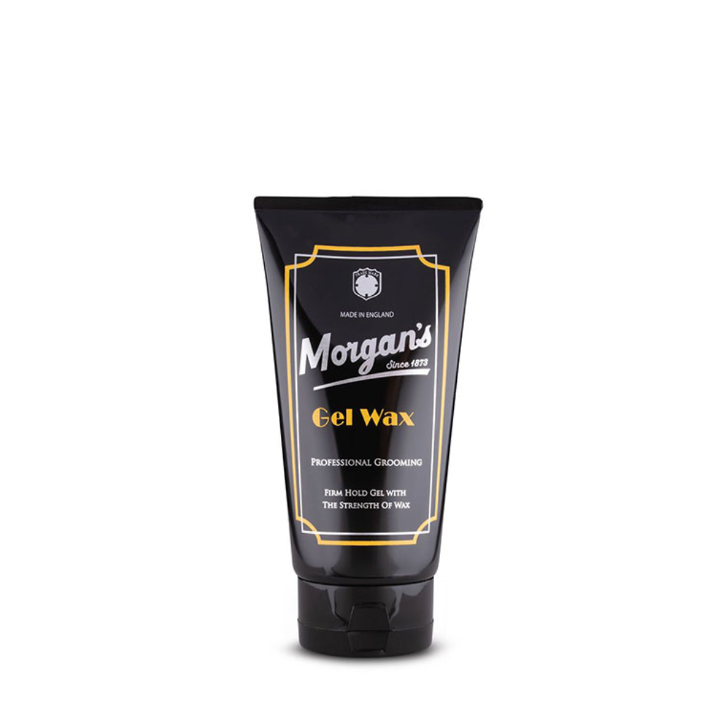 morgan's-gel-wax-150ml Morgan's Gel Wax 150ML