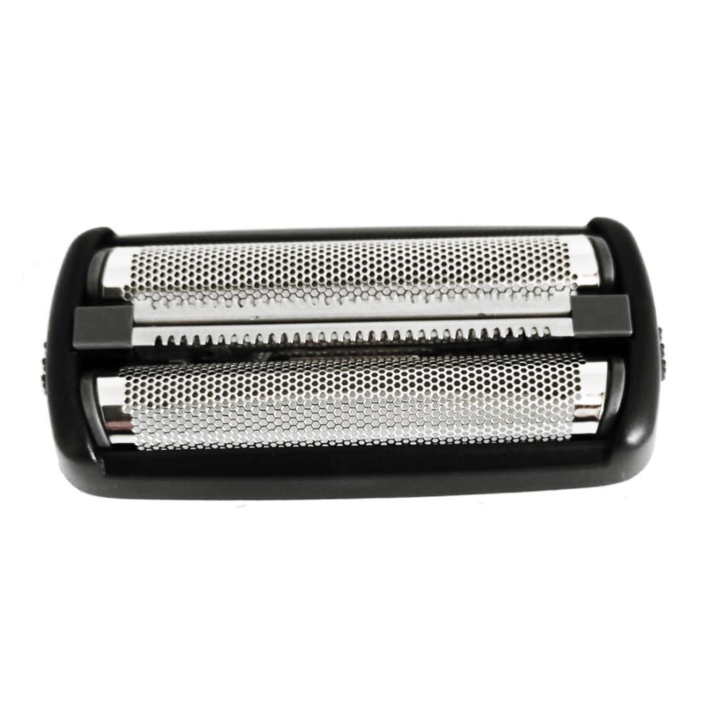 carrera-retina-classic-men-shaver- Carrera Retina Classic Men Shaver