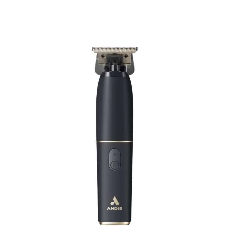 andis-trimmer-bespoke-cordless- Andis Trimmer Bespoke Cordless
