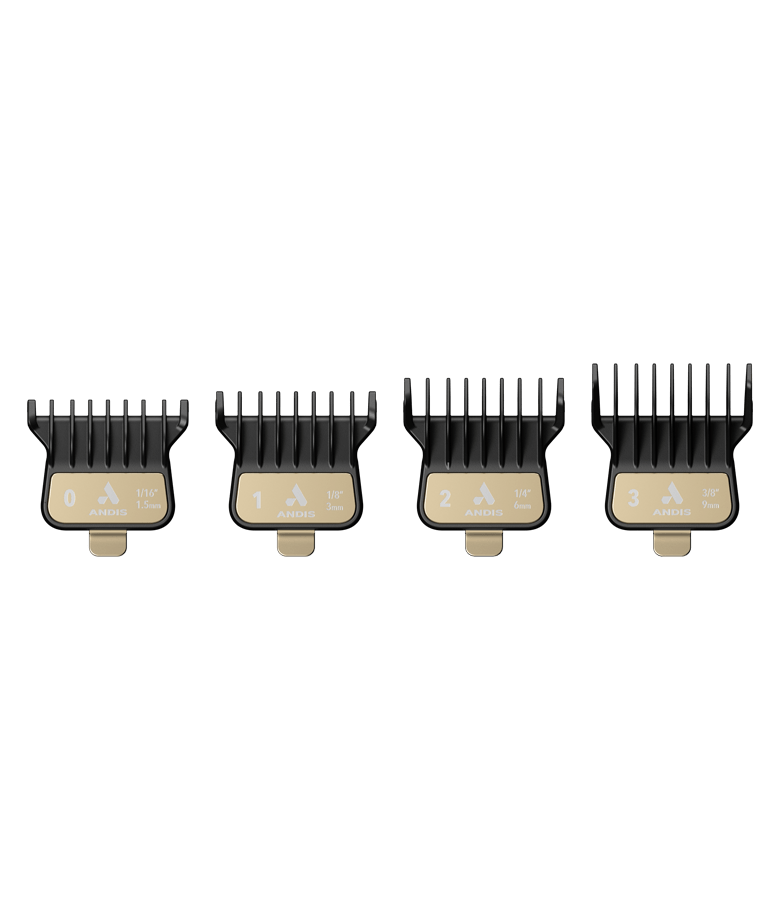 andis-trimmer-bespoke-cordless- Andis Trimmer Bespoke Cordless