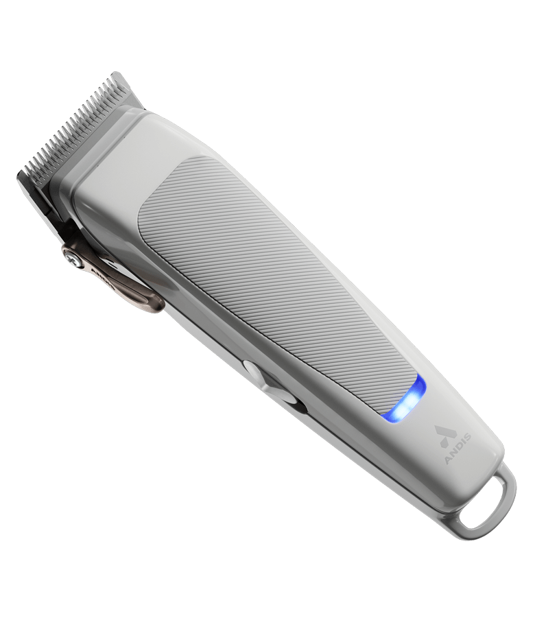 andis-tosatrice-revite-clipper-cordless Andis Tosatrice Revite Clipper Cordless - dettaglio prodotto