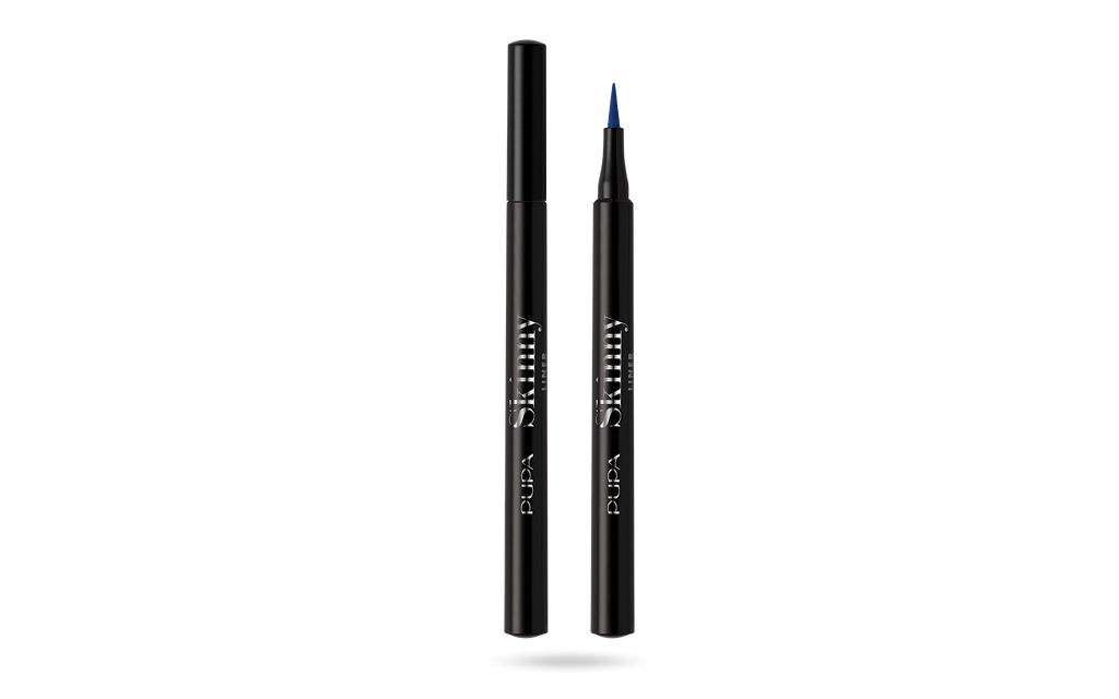 Pupa Skinny Liner 003