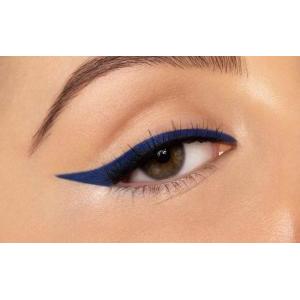 Skinny liner 003