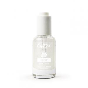 Olio cuticole elisir alla mandorla 45ml