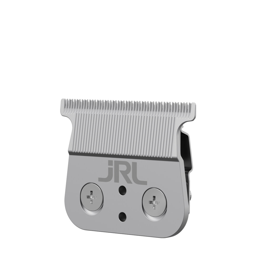 Jrl Testina Fresh Fade 2020T