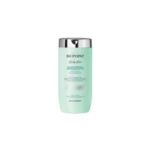 Body care bagnocrema energizzante 400ml pv02022