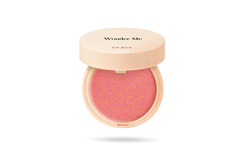 pupa-wonder-me-blush-effetto-naturale-001 Pupa Wonder Me Blush Effetto Naturale 001